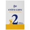Etos Extra Care 2 Dieetvoeding 6 - 12 Maanden 800 GR