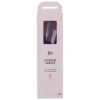 Etos Eyebrow Shaper