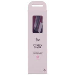 Etos Eyebrow Shaper