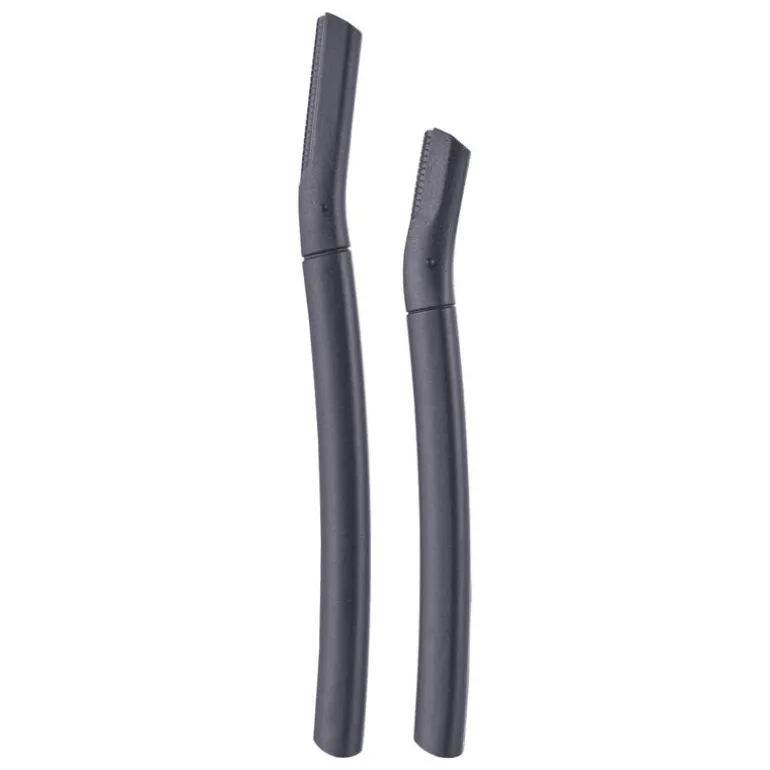 Etos Eyebrow Shaper