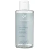 Etos Eye Make-up Remover Lotion 150 ML