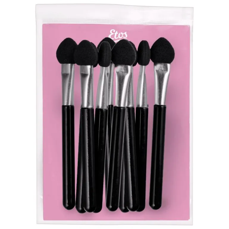 Etos Eyeshadow Applicators