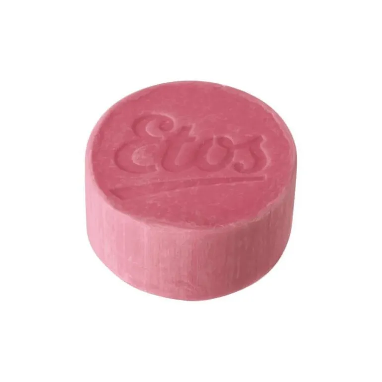 Etos Face Bar