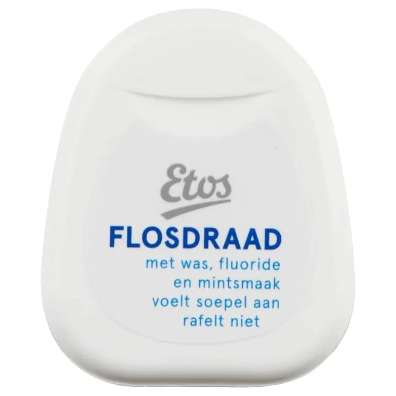 Etos Flosdraad