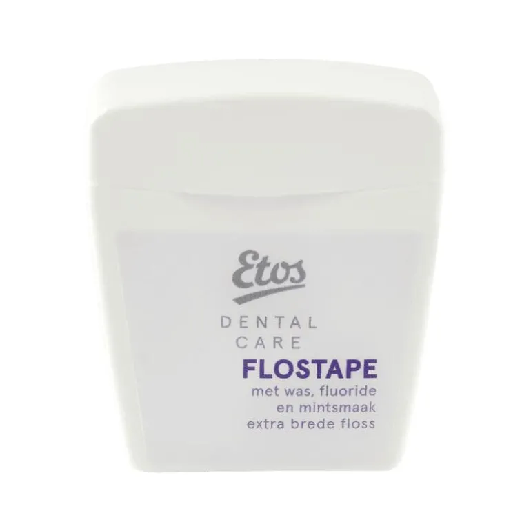 Etos Flostape