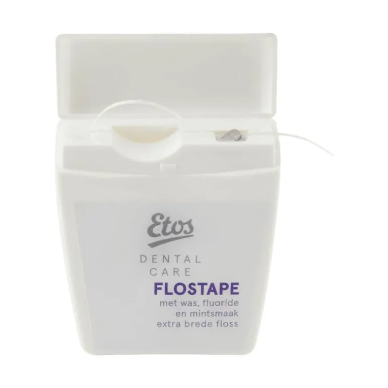 Etos Flostape