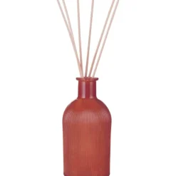 Etos Fragrance Sticks Amber Glow