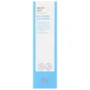 Etos Fresh Skin Balancing 24h Cream 50 ML