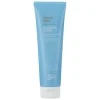 Etos Fresh Skin Charcoal Scrub150 ML
