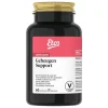 Etos geheugen support 60 stuks