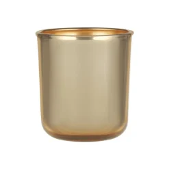 Etos Geurkaars Amber Glow