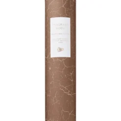 Etos Geurstokjes Fragrant Wood 200Ml