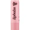 Etos Glanzende Lippenbalsem