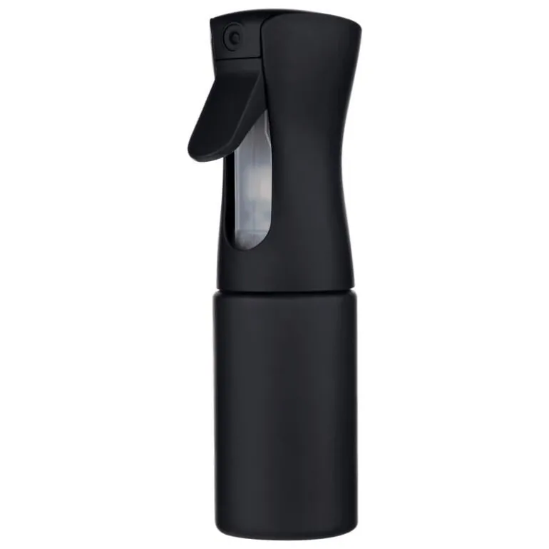 Etos Haarspray Fles 160Ml