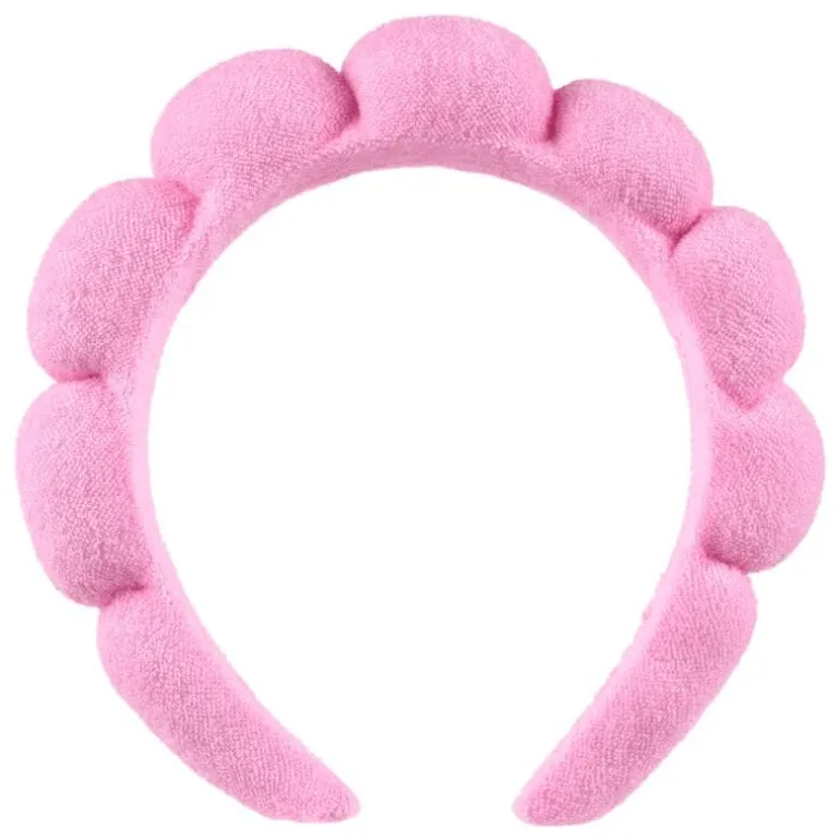 Etos Hair Band