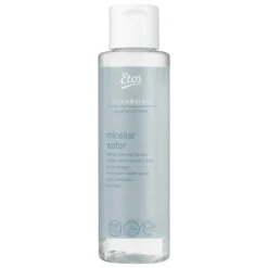 Etos 24H Cleansing Micellar Water Mini 100 ML