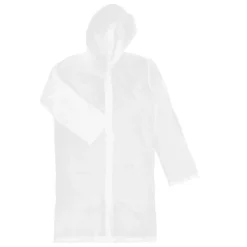 Etos Herbruikbare Poncho