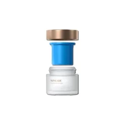 Etos 24h Hydra Moisturizing Day Cream SPF30 Refill 50 ML