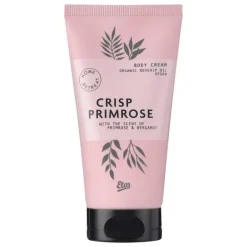 Etos Home Retreat Body Cream Mini Crisp Primrose 50 ML