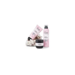 Etos Home Retreat Crisp Primrose Body Cream 200 ML