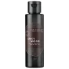 Etos Home Retreat Hair And Body Wash Spicy Wood 100 ML