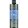 Etos Home Retreat Zesty Waves Showergel 250 ML