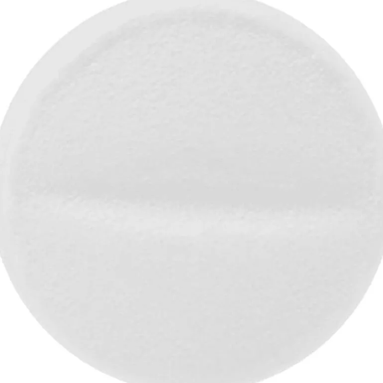 Etos Hooikoortstabletten Cetirizine diHCI 10 mg 10 stuks