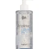 Etos Hygiëne Handgel 300 ML
