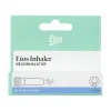 Etos Inhaler