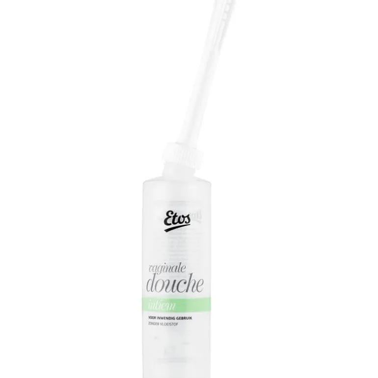 Etos Intiem Vaginale Douche