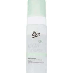 Etos Intiem Wasschuim 150 ML