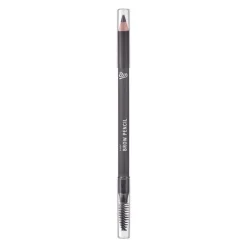 Etos Kohl Brow Pencil Brown Black