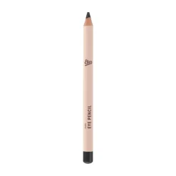 Etos Kohl Eye Pencil Black