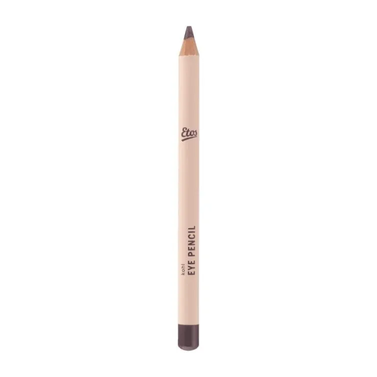 Etos Kohl Eye Pencil Brown