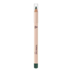 Etos Kohl Eye Pencil Dark Green