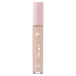 Etos Liquid Concealer 06 Cool Beige