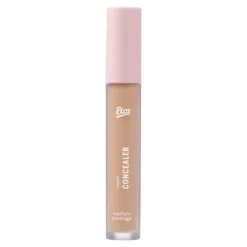 Etos Liquid Concealer 10 Hazelnut