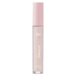Etos Liquid Concealer 01 Ivory