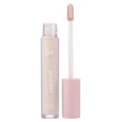 Etos Liquid Concealer 01 Ivory