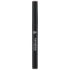 Etos Longlasting Eyeliner Pen Black
