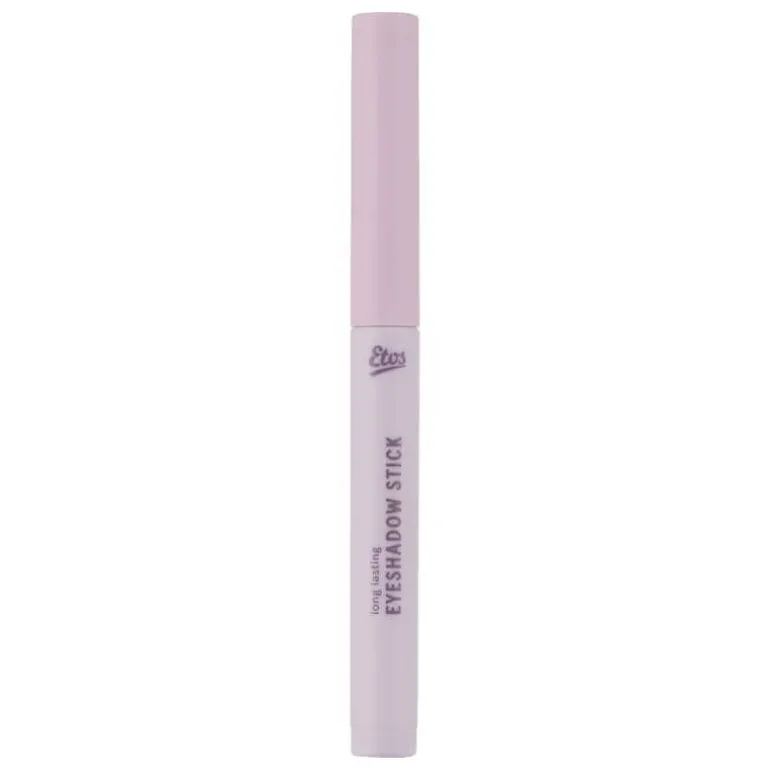 Etos Long Lasting Eyeshadow Stick Olive Green
