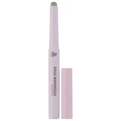 Etos Long Lasting Eyeshadow Stick Olive Green