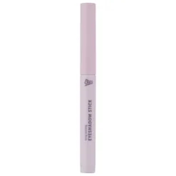 Etos Long Lasting Eyeshadow Stick Brown