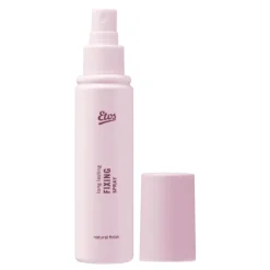 Etos Long Lasting Fixing Spray