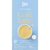 Etos Maaltijdshake Café Latte 10 sachets