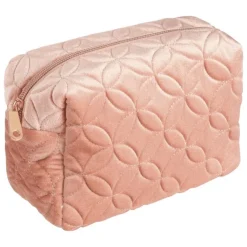 Etos Make-Up Box Velvet Roze