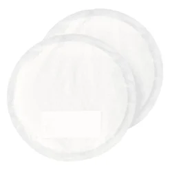 Etos Mama Zoogcompressen 30 stuks