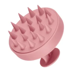 Etos Massage Borstel