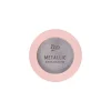 Etos Metallic Eyeshadow Zilver