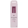 Etos Mini Eye Shader Brush